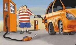 汇海名车爆料最新消息,最新车型动态揭秘