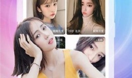 奶片最新爆料视频,揭秘网红零食背后的真相