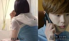 一起恋爱吧爆料视频,甜蜜瞬间与甜蜜秘密大公开