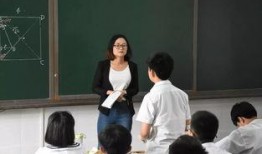 惠州学生爆料新闻视频,揭秘校园内幕事件