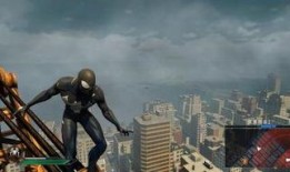 蜘蛛侠2在线观看免费完整版,在线免费完整版，重温英雄的巅峰对决