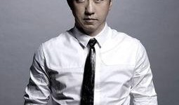 庾澄庆爆料张信哲的视频,独家视频曝光惊人内幕