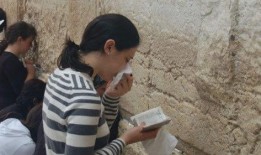 娱乐吃瓜君郭德纲,娱乐吃瓜界的风云人物