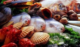 海鲜加工爆料方法图解视频,揭秘海鲜加工爆料方法全流程