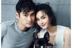 最新明星爆料吃瓜视频,最新明星爆料吃瓜视频大曝光！