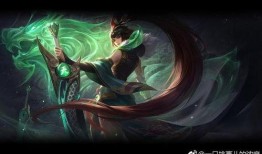 烬最新皮肤爆料图库图片,燃情风暴，视觉盛宴来袭！