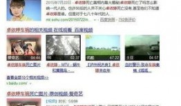 娱乐吃瓜天王找天后借钱,娱乐界跨界借款风云录