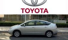 车界爆料新闻最新,揭秘最新爆料，汽车行业再掀波澜