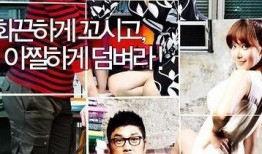 完美搭档韩版完整版在线观看,激情碰撞，默契无间，在线观看精彩纷呈！