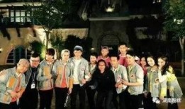 奔跑吧兄弟第五季第六期在线观看,欢乐竞技，兄弟情深再升级！