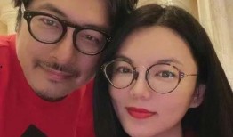 李湘娱乐圈爆料视频播放,揭秘明星幕后真相