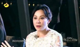 宋智孝爆料家事视频,温馨瞬间感动网友