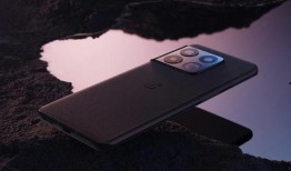 一加最新联动手机爆料视频,颠覆性设计，性能再升级！